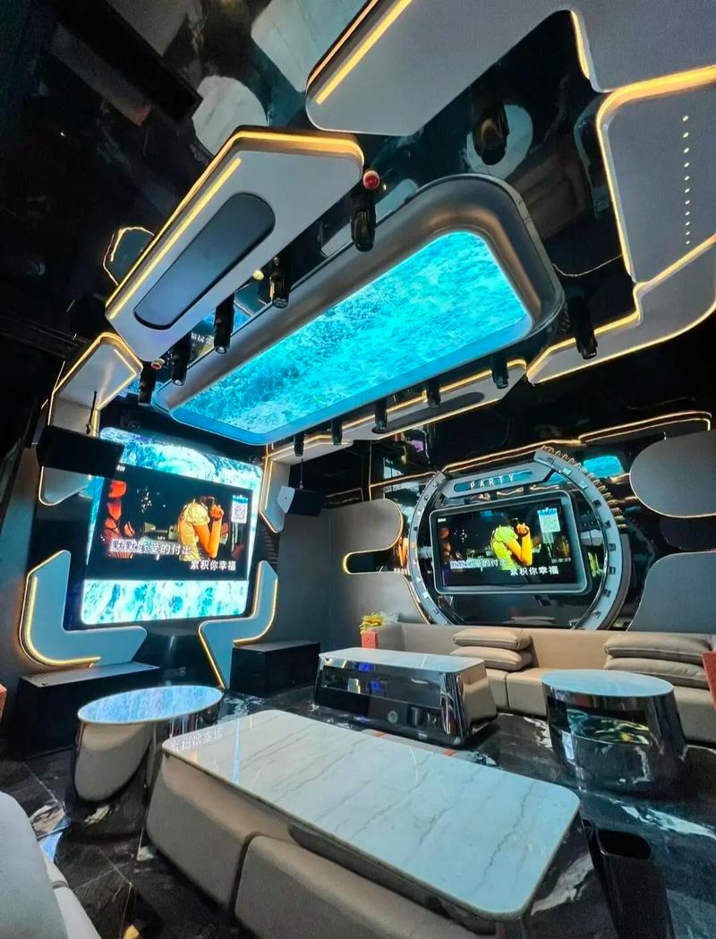 怀化商务ktv怎么玩商务娱乐全攻略-会同县ktv预定